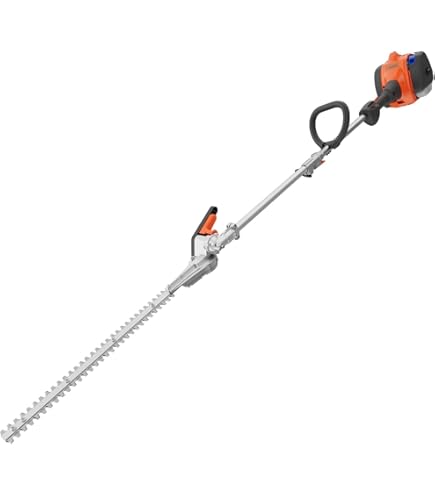 Amazon.com : Zenport EP2 ePruner 1.25-inch Cut Battery
